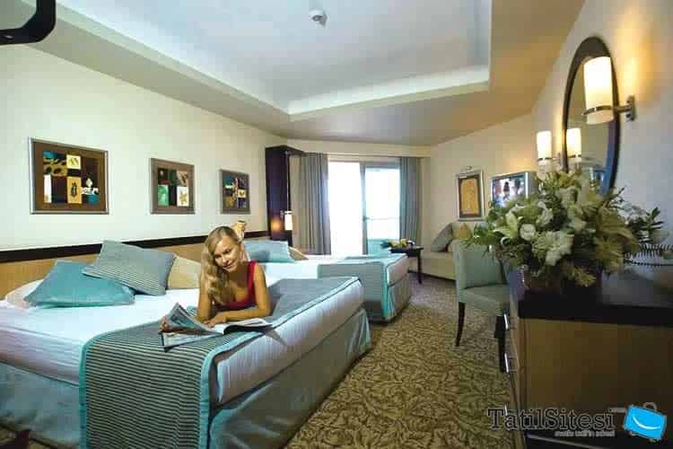 Royal Wings Hotel